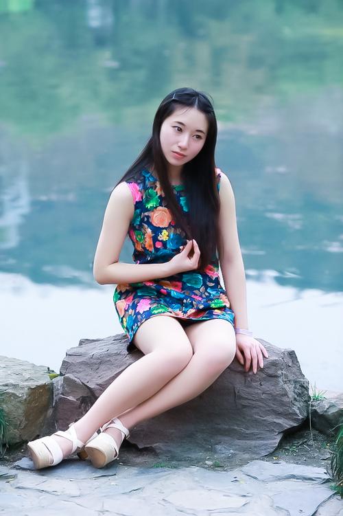 免费无遮挡🔞视频网站视频